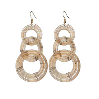 uploads/erp/collection/images/Fashion Jewelry/DaiLu/XU0284429/img_b/img_b_XU0284429_3_dXIeTnIJt1nGkb1x7vHRuhaSCkQgmO2o